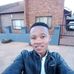 Brian Shakez - Facebook