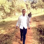 Brianshakes Spear - @brianshakesspear - Instagram