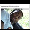 itz.__brianshakes - @itz.__brianshakes - TikTok