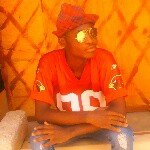 shake brian - @shakebrian - Instagram