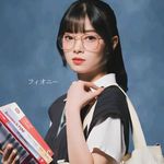 Shakeela Febrian Azzalea - @shakeelafebrian - Instagram
