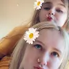 Bri - @briannashakespeare - TikTok