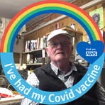 Brian Shakespeare - Facebook