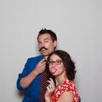 Brian Shakespeare - @phishn17 - Instagram