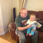 Brian Shakespeare - Facebook