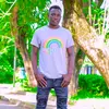 Brian Shakespeare - @bonsoslp4fy - TikTok