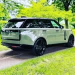 Brian Shakespeare makumbi - @shakespeare1663 - Instagram