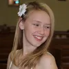 briannashakespeare - @briannashakespear - TikTok