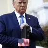 Brian Shalkowski - @brian.shalkowski - TikTok