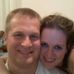Brian Shipkowski - Facebook