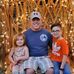 Brian Sulkowski - Facebook