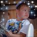 Szalkowski Brian - Facebook