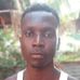 Brian Shama - Facebook