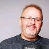 brian shammy - @user327310115787 - TikTok