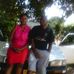 Brian Shamu - Facebook