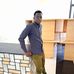 Brian Shamzy - Facebook