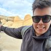 Bryan Shami - @bryan.shami - TikTok