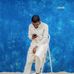 Shama Brian - Facebook