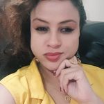 Shamsa Yusf - @shamy_brian - Instagram