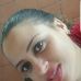 Shamy Brian - Facebook