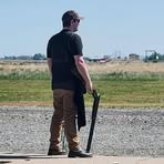 Brian Shanagher - Facebook