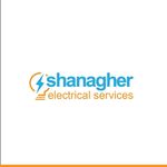 brian shanagher - @bshanagherelectrical - Instagram