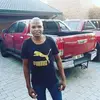 Brian Shange - @brian.shange4 - TikTok