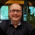 Brian Shanower - Facebook