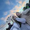 brianna_gher - @brianna_gherf288 - TikTok