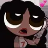 briannashager - @briannashager - TikTok