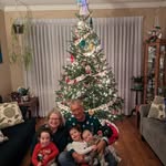 Brian Shand - @brianshand44 - Instagram
