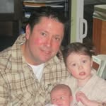 Brian Shand - @brian.shand.58 - Instagram