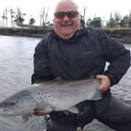 Brian Shand - Facebook