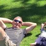 Brian Shand - @shand_brian - Instagram