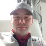 Brian Shand - @bshand01 - Instagram