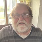Brian Shand - Facebook
