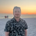 Brian Shanders - @brian_shanders - Instagram