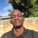 Brian Shando - @iambrianshando - Instagram