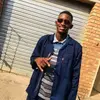 Brian Shando - @brianshando - TikTok