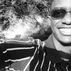 Brian shando - @brianshando565 - TikTok
