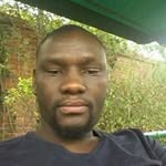 Brian Shandu - @brianshandu - Instagram
