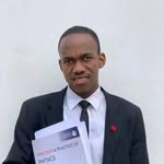 Brian Shandu - @brian.shandu.948 - Instagram