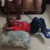 Brian Shandu - @brianshandu - TikTok