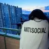 BrianShand - @brianshand - TikTok