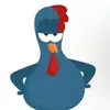 Bryan Shand - @bryan.shand - TikTok