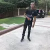 Bryan Shand - @bryanshand - TikTok