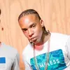 Bryan Shand - @bryanspendaz - TikTok