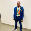 Okandaba - @brianshandu7 - TikTok