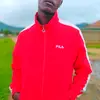 user1470966551661 - @brianshandas1 - TikTok