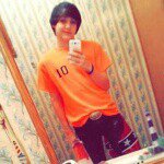 Brian - @brian.shanks - Instagram